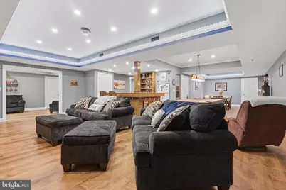 7020 Debold Road, Sabillasville, MD 21780 - Photo 48