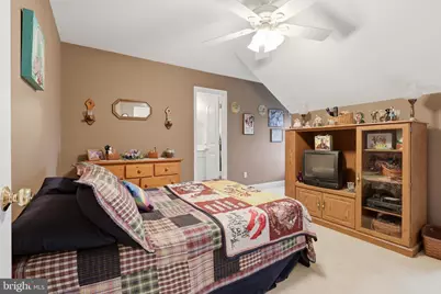 7020 Debold Road, Sabillasville, MD 21780 - Photo 34