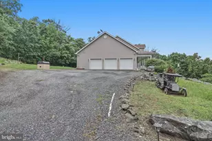 7020 Debold Rd, Sabillasville, MD 21780 - Photo 60