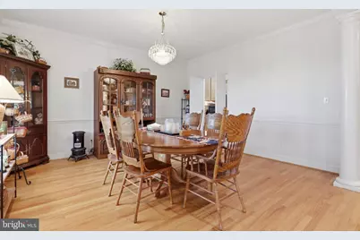 7020 Debold Road, Sabillasville, MD 21780 - Photo 12