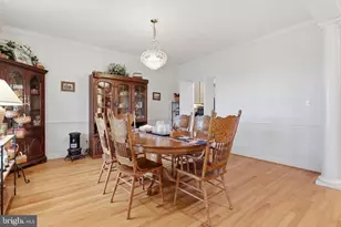 7020 Debold Rd, Sabillasville, MD 21780 - Photo 12
