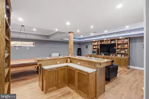 7020 Debold Rd, Sabillasville, MD 21780 - Photo 50