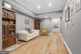 7020 Debold Rd, Sabillasville, MD 21780 - Photo 44
