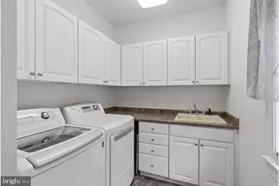 7020 Debold Road, Sabillasville, MD 21780 - Photo 32