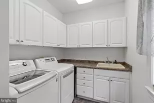 7020 Debold Rd, Sabillasville, MD 21780 - Photo 32