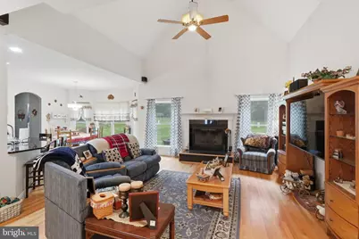 7020 Debold Road, Sabillasville, MD 21780 - Photo 24