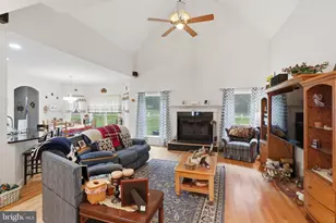 7020 Debold Rd, Sabillasville, MD 21780 - Photo 24