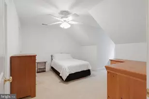 7020 Debold Rd, Sabillasville, MD 21780 - Photo 36