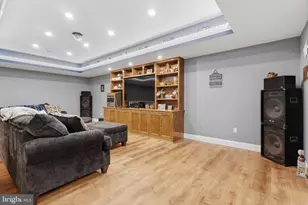 7020 Debold Rd, Sabillasville, MD 21780 - Photo 46