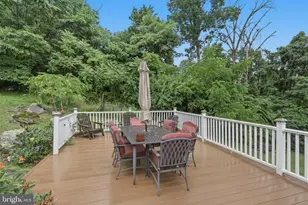 7020 Debold Rd, Sabillasville, MD 21780 - Photo 68