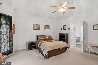 7020 Debold Road, Sabillasville, MD 21780 - Photo 26