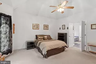 7020 Debold Rd, Sabillasville, MD 21780 - Photo 26