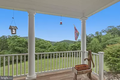 7020 Debold Road, Sabillasville, MD 21780 - Photo 4