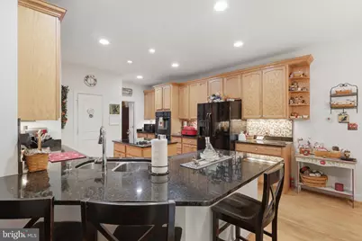 7020 Debold Road, Sabillasville, MD 21780 - Photo 18
