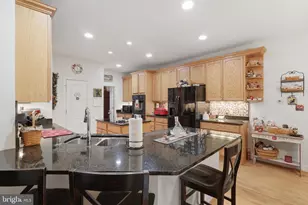 7020 Debold Rd, Sabillasville, MD 21780 - Photo 18