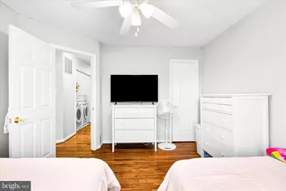 2442 Rippling Brook Road, Frederick, MD 21701 - Photo 44