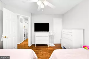 2442 Rippling Brook Rd, Frederick, MD 21701 - Photo 44