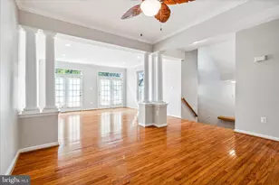 2442 Rippling Brook Rd, Frederick, MD 21701 - Photo 10