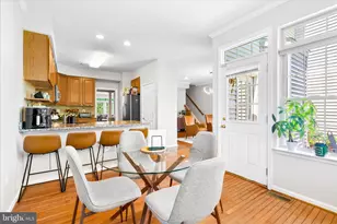 2442 Rippling Brook Rd, Frederick, MD 21701 - Photo 18
