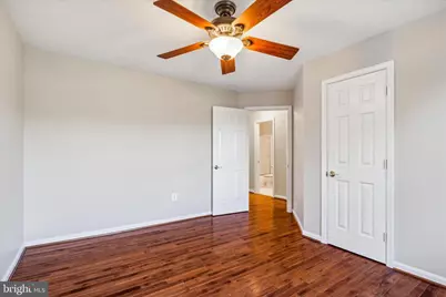 2442 Rippling Brook Road, Frederick, MD 21701 - Photo 40