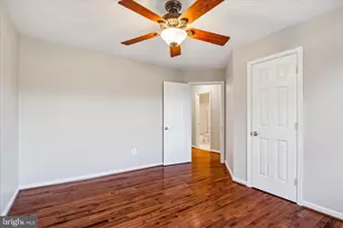 2442 Rippling Brook Rd, Frederick, MD 21701 - Photo 40