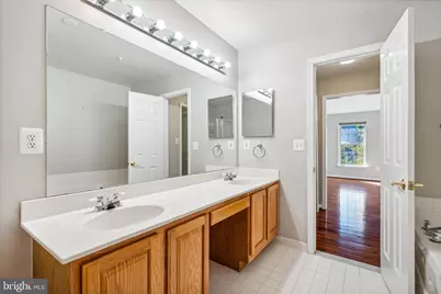 2442 Rippling Brook Road, Frederick, MD 21701 - Photo 38