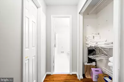 2442 Rippling Brook Road, Frederick, MD 21701 - Photo 32