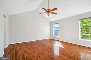 2442 Rippling Brook Rd, Frederick, MD 21701 - Photo 26
