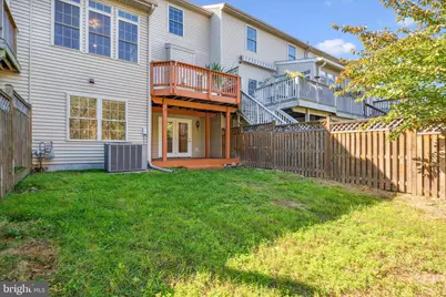 2442 Rippling Brook Road, Frederick, MD 21701 - Photo 56