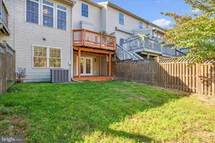 2442 Rippling Brook Rd, Frederick, MD 21701 - Photo 56