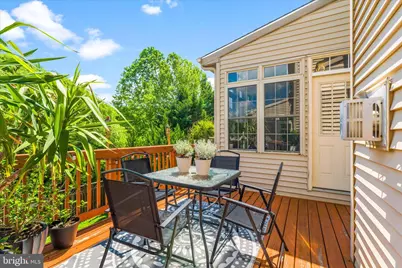 2442 Rippling Brook Road, Frederick, MD 21701 - Photo 20
