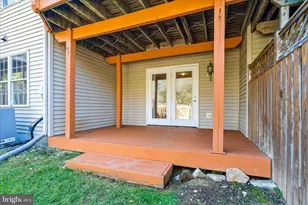 2442 Rippling Brook Rd, Frederick, MD 21701 - Photo 54