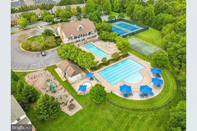 2442 Rippling Brook Road, Frederick, MD 21701 - Photo 82