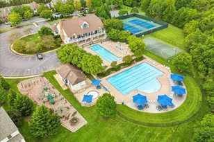 2442 Rippling Brook Rd, Frederick, MD 21701 - Photo 82