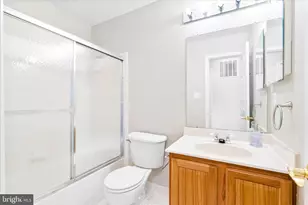 2442 Rippling Brook Rd, Frederick, MD 21701 - Photo 42