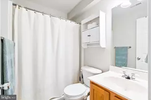 2442 Rippling Brook Rd, Frederick, MD 21701 - Photo 50