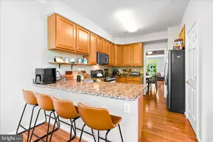 2442 Rippling Brook Rd, Frederick, MD 21701 - Photo 16