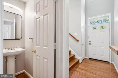 2442 Rippling Brook Road, Frederick, MD 21701 - Photo 4