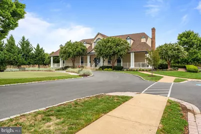 2442 Rippling Brook Road, Frederick, MD 21701 - Photo 74