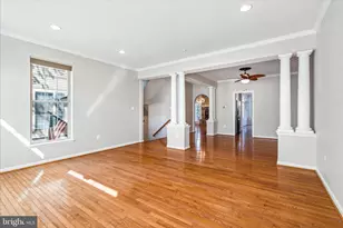 2442 Rippling Brook Rd, Frederick, MD 21701 - Photo 6