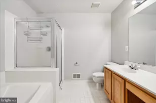 2442 Rippling Brook Rd, Frederick, MD 21701 - Photo 34