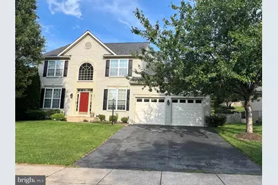 5811 Drexal Avenue, New Market, MD 21774 - Photo 1