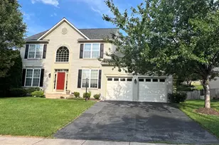 5811 Drexal Ave, New Market, MD 21774 - Photo 1