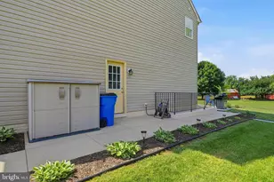 31 Pleasant Acres Dr, Thurmont, MD 21788 - Photo 14