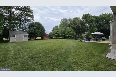 31 Pleasant Acres Drive, Thurmont, MD 21788 - Photo 8