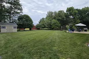 31 Pleasant Acres Dr, Thurmont, MD 21788 - Photo 8