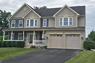 31 Pleasant Acres Dr, Thurmont, MD 21788 - Photo 1