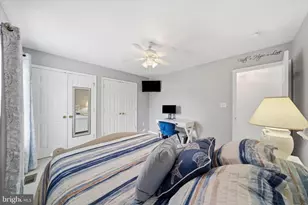 31 Pleasant Acres Dr, Thurmont, MD 21788 - Photo 44