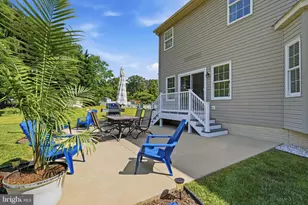31 Pleasant Acres Dr, Thurmont, MD 21788 - Photo 12