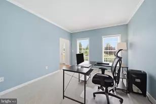 31 Pleasant Acres Dr, Thurmont, MD 21788 - Photo 20